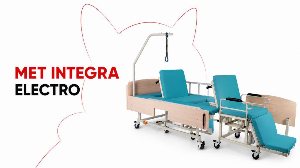 MET INTEGRA ELECTRO.png
