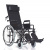 Инвалидное кресло-коляска Ortonica Base 155 Инвалидное кресло-коляска Ortonica Base 155